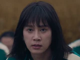 Cho Hyun-ju