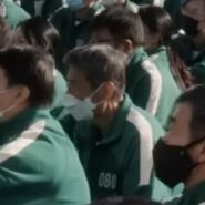 Another Player 080 in Behind the Scenes
