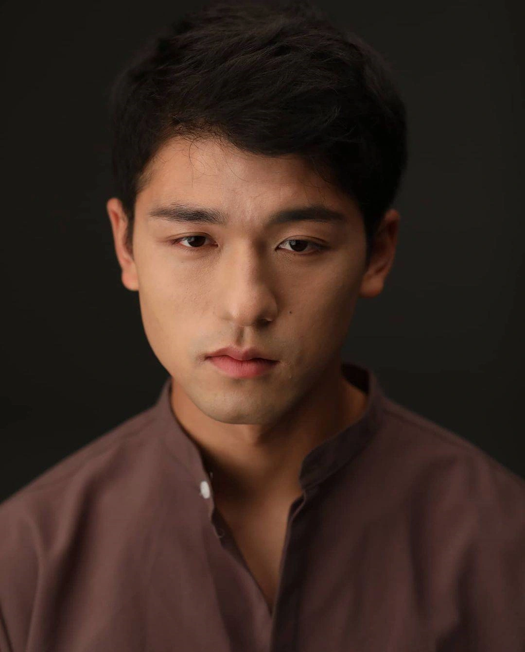 Park Jin-chul | Squid Game Wiki | Fandom