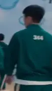 player 344 searching for teammates for the game