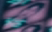 Player 415's icon