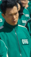 The other Player 096
