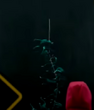 Team 7 Death.png