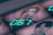 Player 067's Icon