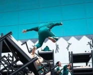 Ditto but in a BTS image.