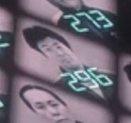 Player 296’s icon