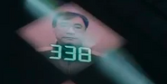 Player 338’s icon