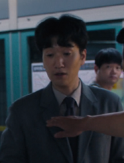 S2 Subway Man 3