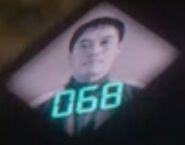 Player 068's icon (error)