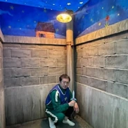 Player 241 in BTS images.