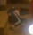 The other 002's dead body, as seen in the start of the episode "VIPs".