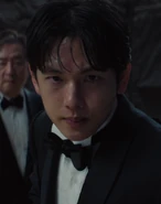 S3 Lee Myung-gi Final.png (1.34 MB) Myung-gi preparing to push Min-su off the square tower.