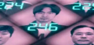 Player 246's Icon