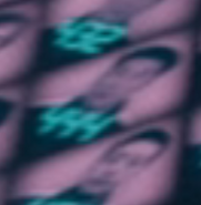 Kim Nam-du's icon