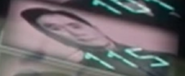 Player 115’s Icon.