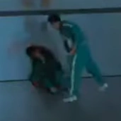 Special Game | Squid Game Wiki | Fandom
