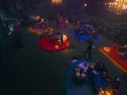 WaitersInLounge