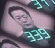 Player 339's icon (error)