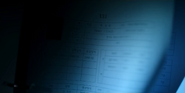 Park Min-hyuk’s file.