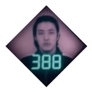 Fixed Daeho.png (154 KB) Fixed angle of Dae-ho's icon.