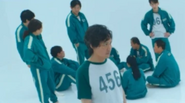062 and his group.