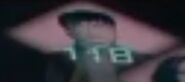 Player 118's icon (error)