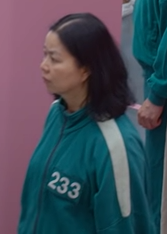 Player 233.png