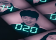 Player 020's Icon