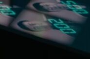 Player 002's Icon.