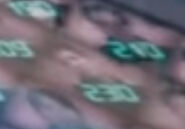 Player 230's icon