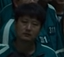 Player 018.png