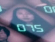 Player 075's Icon