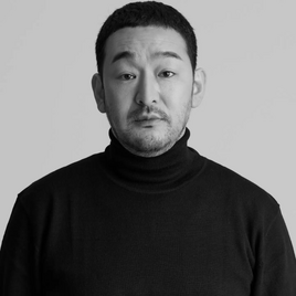 Kim Seung-ga