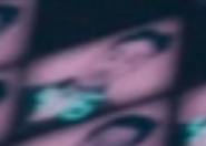 Player 416's icon