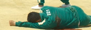 Player 221's Corpse.
