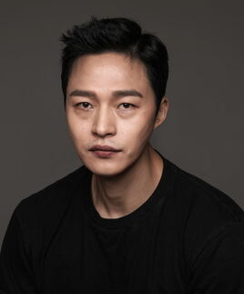 Lee Sung-Woo-1983-p1