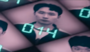 Player 014's Icon