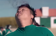 Player 237 headshot (2024)