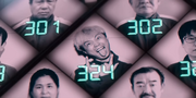 Player 324 portrait