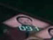 Player 091’s icon