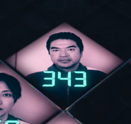 Player 343’s Icon