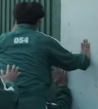 Player 054.png