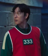 Screenshot 2025-08-13 112114.png (741 KB) Myung-gi in the maze.