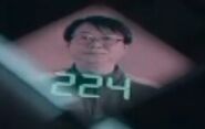 Player 224's icon (error)