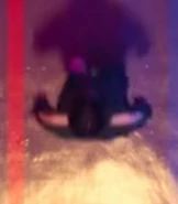 Player 453 | Squid Game Wiki | Fandom