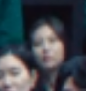 Player 310 searching for Im Jeong-dae after his huge debt was revealed.