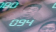 Player 094's Icon