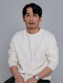 Player 135’s actor