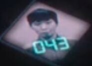 Player 043's icon (error)