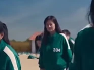 334 watching 3 people die in RLGL